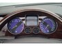 Bentley Continental GTC 6.0 W12 / Navi / Leder / Memory stoel / Luchtvering / Massage / Stoelverw.