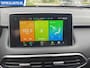 MG EHS 1.5 TGDI Luxury Lage kmstand! SOH 97%
