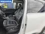 MG EHS 1.5 TGDI Luxury Lage kmstand! SOH 97%