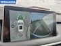 MG EHS 1.5 TGDI Luxury Lage kmstand! SOH 97%