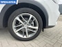 MG EHS 1.5 TGDI Luxury Lage kmstand! SOH 97%