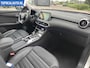 MG EHS 1.5 TGDI Luxury Lage kmstand! SOH 97%