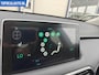 MG EHS 1.5 TGDI Luxury Lage kmstand! SOH 97%