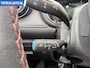 MG EHS 1.5 TGDI Luxury Lage kmstand! SOH 97%