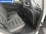 MG EHS 1.5 TGDI Luxury Lage kmstand! SOH 97%