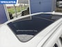 MG EHS 1.5 TGDI Luxury Lage kmstand! SOH 97%