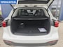 MG EHS 1.5 TGDI Luxury Lage kmstand! SOH 97%
