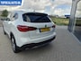 MG EHS 1.5 TGDI Luxury Lage kmstand! SOH 97%