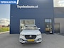 MG EHS 1.5 TGDI Luxury Lage kmstand! SOH 97%