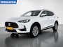 MG EHS 1.5 TGDI Luxury Lage kmstand! SOH 97%