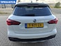 MG EHS 1.5 TGDI Luxury Lage kmstand! SOH 97%