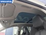 MG EHS 1.5 TGDI Luxury Lage kmstand! SOH 97%