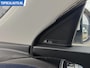 MG EHS 1.5 TGDI Luxury Lage kmstand! SOH 97%