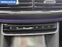 MG EHS 1.5 TGDI Luxury Lage kmstand! SOH 97%