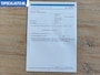 MG EHS 1.5 TGDI Luxury Lage kmstand! SOH 97%