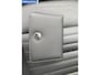 MG EHS 1.5 TGDI Luxury Lage kmstand! SOH 97%