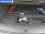 MG EHS 1.5 TGDI Luxury Lage kmstand! SOH 97%