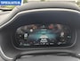 MG EHS 1.5 TGDI Luxury Lage kmstand! SOH 97%