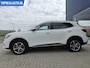 MG EHS 1.5 TGDI Luxury Lage kmstand! SOH 97%