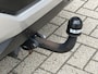 Nissan Qashqai 1.3 MHEV Xtronic Tekna | Trekhaak 1.800 KG | Matrix LED | Panoramadak | Head-Up Display | Stoel-, stuur- en voorruitverwarming