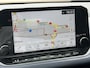 Nissan Qashqai 1.3 MHEV Xtronic Tekna | Trekhaak 1.800 KG | Matrix LED | Panoramadak | Head-Up Display | Stoel-, stuur- en voorruitverwarming