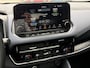 Nissan Qashqai 1.3 MHEV Xtronic Tekna | Trekhaak 1.800 KG | Matrix LED | Panoramadak | Head-Up Display | Stoel-, stuur- en voorruitverwarming