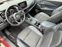 Nissan Qashqai 1.3 MHEV Xtronic Tekna | Trekhaak 1.800 KG | Matrix LED | Panoramadak | Head-Up Display | Stoel-, stuur- en voorruitverwarming