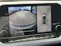Nissan Qashqai 1.3 MHEV Xtronic Tekna | Trekhaak 1.800 KG | Matrix LED | Panoramadak | Head-Up Display | Stoel-, stuur- en voorruitverwarming