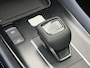 Nissan Qashqai 1.3 MHEV Xtronic Tekna | Trekhaak 1.800 KG | Matrix LED | Panoramadak | Head-Up Display | Stoel-, stuur- en voorruitverwarming