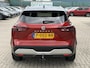 Nissan Qashqai 1.3 MHEV Xtronic Tekna | Trekhaak 1.800 KG | Matrix LED | Panoramadak | Head-Up Display | Stoel-, stuur- en voorruitverwarming