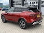 Nissan Qashqai 1.3 MHEV Xtronic Tekna | Trekhaak 1.800 KG | Matrix LED | Panoramadak | Head-Up Display | Stoel-, stuur- en voorruitverwarming