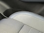 Nissan Qashqai 1.3 MHEV Xtronic Tekna | Trekhaak 1.800 KG | Matrix LED | Panoramadak | Head-Up Display | Stoel-, stuur- en voorruitverwarming