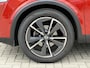 Nissan Qashqai 1.3 MHEV Xtronic Tekna | Trekhaak 1.800 KG | Matrix LED | Panoramadak | Head-Up Display | Stoel-, stuur- en voorruitverwarming