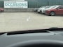 Nissan Qashqai 1.3 MHEV Xtronic Tekna | Trekhaak 1.800 KG | Matrix LED | Panoramadak | Head-Up Display | Stoel-, stuur- en voorruitverwarming