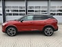 Nissan Qashqai 1.3 MHEV Xtronic Tekna | Trekhaak 1.800 KG | Matrix LED | Panoramadak | Head-Up Display | Stoel-, stuur- en voorruitverwarming