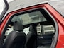 Nissan Qashqai 1.3 MHEV Xtronic Tekna | Trekhaak 1.800 KG | Matrix LED | Panoramadak | Head-Up Display | Stoel-, stuur- en voorruitverwarming
