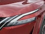 Nissan Qashqai 1.3 MHEV Xtronic Tekna | Trekhaak 1.800 KG | Matrix LED | Panoramadak | Head-Up Display | Stoel-, stuur- en voorruitverwarming