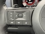 Nissan Qashqai 1.3 MHEV Xtronic Tekna | Trekhaak 1.800 KG | Matrix LED | Panoramadak | Head-Up Display | Stoel-, stuur- en voorruitverwarming