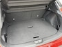 Nissan Qashqai 1.3 MHEV Xtronic Tekna | Trekhaak 1.800 KG | Matrix LED | Panoramadak | Head-Up Display | Stoel-, stuur- en voorruitverwarming