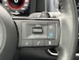 Nissan Qashqai 1.3 MHEV Xtronic Tekna | Trekhaak 1.800 KG | Matrix LED | Panoramadak | Head-Up Display | Stoel-, stuur- en voorruitverwarming