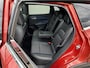 Nissan Qashqai 1.3 MHEV Xtronic Tekna | Trekhaak 1.800 KG | Matrix LED | Panoramadak | Head-Up Display | Stoel-, stuur- en voorruitverwarming