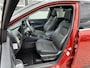 Nissan Qashqai 1.3 MHEV Xtronic Tekna | Trekhaak 1.800 KG | Matrix LED | Panoramadak | Head-Up Display | Stoel-, stuur- en voorruitverwarming