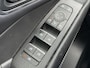 Nissan Qashqai 1.3 MHEV Xtronic Tekna | Trekhaak 1.800 KG | Matrix LED | Panoramadak | Head-Up Display | Stoel-, stuur- en voorruitverwarming