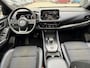 Nissan Qashqai 1.3 MHEV Xtronic Tekna | Trekhaak 1.800 KG | Matrix LED | Panoramadak | Head-Up Display | Stoel-, stuur- en voorruitverwarming