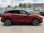 Nissan Qashqai 1.3 MHEV Xtronic Tekna | Trekhaak 1.800 KG | Matrix LED | Panoramadak | Head-Up Display | Stoel-, stuur- en voorruitverwarming