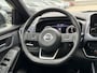 Nissan Qashqai 1.3 MHEV Xtronic Tekna | Trekhaak 1.800 KG | Matrix LED | Panoramadak | Head-Up Display | Stoel-, stuur- en voorruitverwarming