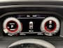 Nissan Qashqai 1.3 MHEV Xtronic Tekna | Trekhaak 1.800 KG | Matrix LED | Panoramadak | Head-Up Display | Stoel-, stuur- en voorruitverwarming