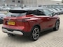 Nissan Qashqai 1.3 MHEV Xtronic Tekna | Trekhaak 1.800 KG | Matrix LED | Panoramadak | Head-Up Display | Stoel-, stuur- en voorruitverwarming