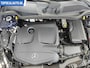 Mercedes-Benz A-klasse 160 Sport AMG Edition