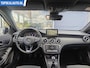 Mercedes-Benz A-klasse 160 Sport AMG Edition